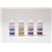 �A�b�g�A���} 100%pure essential oil ��CLEAN air �Z�b�g�i5ml�~4�{�j��