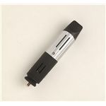 ԗpA}fBt[U[<@aroma drive time Starter Set(hCu^C [Y}[VgX)>