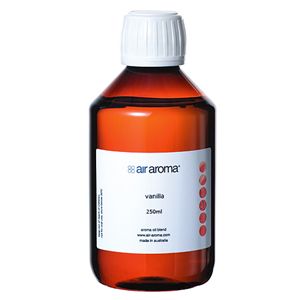  100%ԥ奢å󥷥륪 ޥ꡼ѥ250ml
