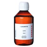  100%ԥ奢å󥷥륪 ޥ꡼ѥ250ml