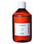 ���裲�̡����������� 100%�ԥ奢���å��󥷥�륪���� �ҥΥ��ߥ��ȡ�450ml�ˡ��ǹ�: 68,827�ߡ�����̵����