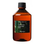 アットアロマ　100%ピュアエッセンシャルオイル　botanical air japan 青森ひば　450ml