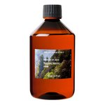 アットアロマ　100%ピュアエッセンシャルオイル　botanical air japan 吉野檜　450ml