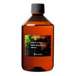アットアロマ　100%ピュアエッセンシャルオイル　botanical air japan 京都北山杉　450ml