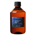 アットアロマ　100%ピュアエッセンシャルオイル　botanical air japan 高野槇　450ml