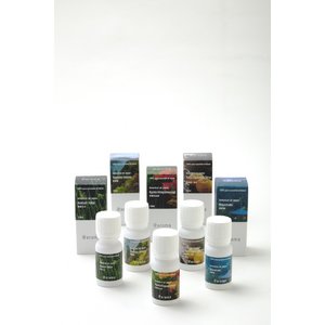 アットアロマ 100%ピュアエッセンシャルオイル botanical air japan 高野槇 450ml アットアロマ 100%ピュアエッセンシャルオイル botanical air japan 高野槇 450ml