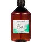 アットアロマ　100%ピュアエッセンシャルオイル　beauty air 　アウトドアスタイル　450ml