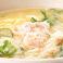 【数量限定】訳ありズワイガニ カニしゃぶセット500g