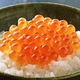 ڻΦ۵դ顡300