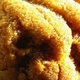 úоƤˡ70g3ġ ̿2
