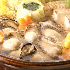 【本場】広島ミルク牡蠣2kg 商品写真2