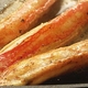 半殻カット済みカニしゃぶ500g前後(20本前後) - 縮小画像4