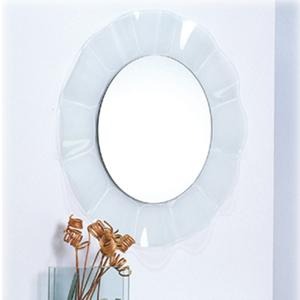 オリンピアミラー