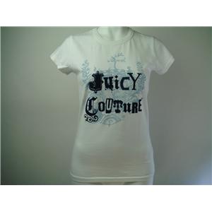 JUICY COUTURE iW[V[N`[j sVc zCg TCYS