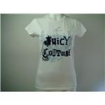 JUICY COUTURE iW[V[N`[j  sVc zCg@TCYS