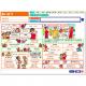 パソコン版旅の指さし会話帳9スペイン Basic - 縮小画像2