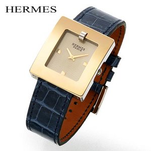 エルメス ベルト レディース BE1220.470/GCRY - 拡大画像