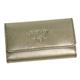 プラダ 1M0222 SAFF METAL Kケース GY - 縮小画像1