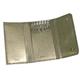 プラダ 1M0222 SAFF METAL Kケース GY - 縮小画像2