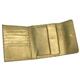 プラダ 1M0170 SAFF METAL ORO 2オリコ BZ - 縮小画像2