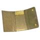 プラダ 1M0222 SAFF METAL ORO Kケース BZ - 縮小画像2