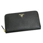 v_ 1M0506 SAF METAL ORO iKTc BK