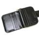 フェンディ 8M0070-MK8-FOQA1 2ツオリコ BK - 縮小画像2