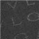 ブルガリ 24454 LETTRE SH BK - 縮小画像4