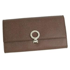 ブルガリ 26602 BVLGARI ナガサツ DB