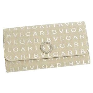 ブルガリ 26598 LETTERE ナガサツ BE - 拡大画像