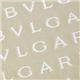 ブルガリ 26598 LETTERE ナガサツ BE - 縮小画像4