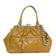 ��꡼�ӥ��� W7-295 SH CAMEL