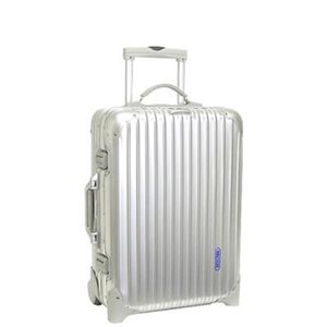 リモワ TOPAS 929.52 キャリーケース SI - 拡大画像