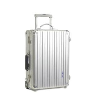 リモワ CLASSIC FLIGHT 976.52 トローリー SI - 拡大画像