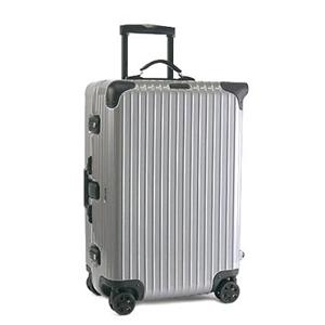 リモワ SAMBA 846.63 トラベル SI - 拡大画像