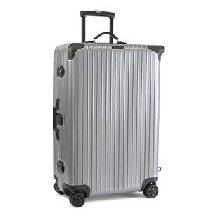 リモワ SAMBA 846.70 トラベル SI - 拡大画像