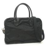 ��29��off�����������ӥ��� 2X006 ��󥺥֥꡼�� BK�ǹ�: 36,000��