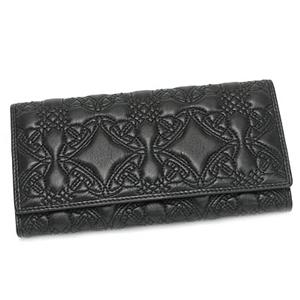 V.Wウッド 2800 KATE ナガサツ BK - 拡大画像