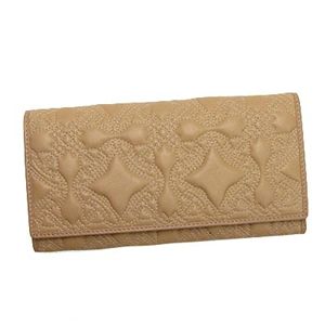 V.Wウッド 2800 KATE ナガサツ BE - 拡大画像