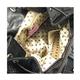 ��꡼�ӥ��� W7-137 �������� BK