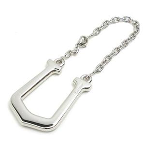 ������� T1220189 C�����󥲡��� ������� SI