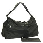 LESPORTSAC(レスポートサック) 7185-5202 ボストン BK