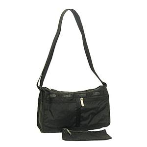 LESPORTSAC�ʥ쥹�ݡ��ȥ��å��� 7519-5202 �������� BK