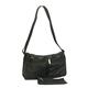 LESPORTSAC�ʥ쥹�ݡ��ȥ��å��� 7519-5202 �������� BK