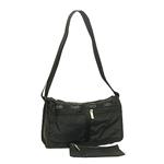 LESPORTSAC(レスポートサック) 7519-5202 ショルダー BK