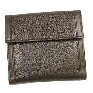 Bvlgari(ブルガリ) 25216 DOPPIOTONDO Wホック DB画像3