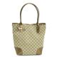 Gucci(グッチ) 181779 F4FSG 9693 トート GO - 縮小画像1