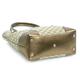 Gucci(グッチ) 181779 F4FSG 9693 トート GO - 縮小画像3