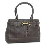 Coach�i�R�[�`�j 10213 B4/MA �y�u�����U�[ �g�[�g DB