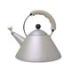Alessi�ʥ���å��� 9093 �С��ɥ��ȥ� GO